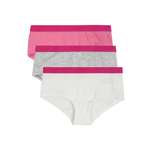 Трусы 3 шт Reima