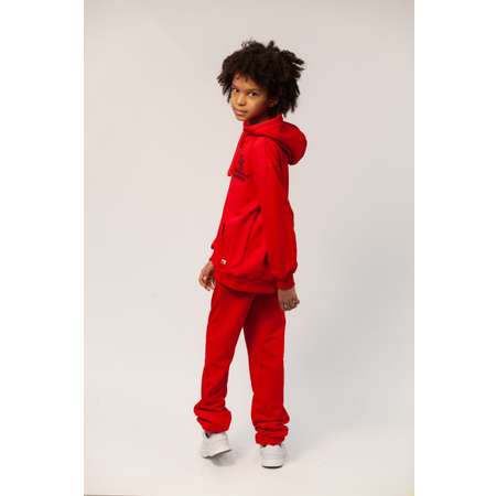 Спортивный костюм KATEES KIDS