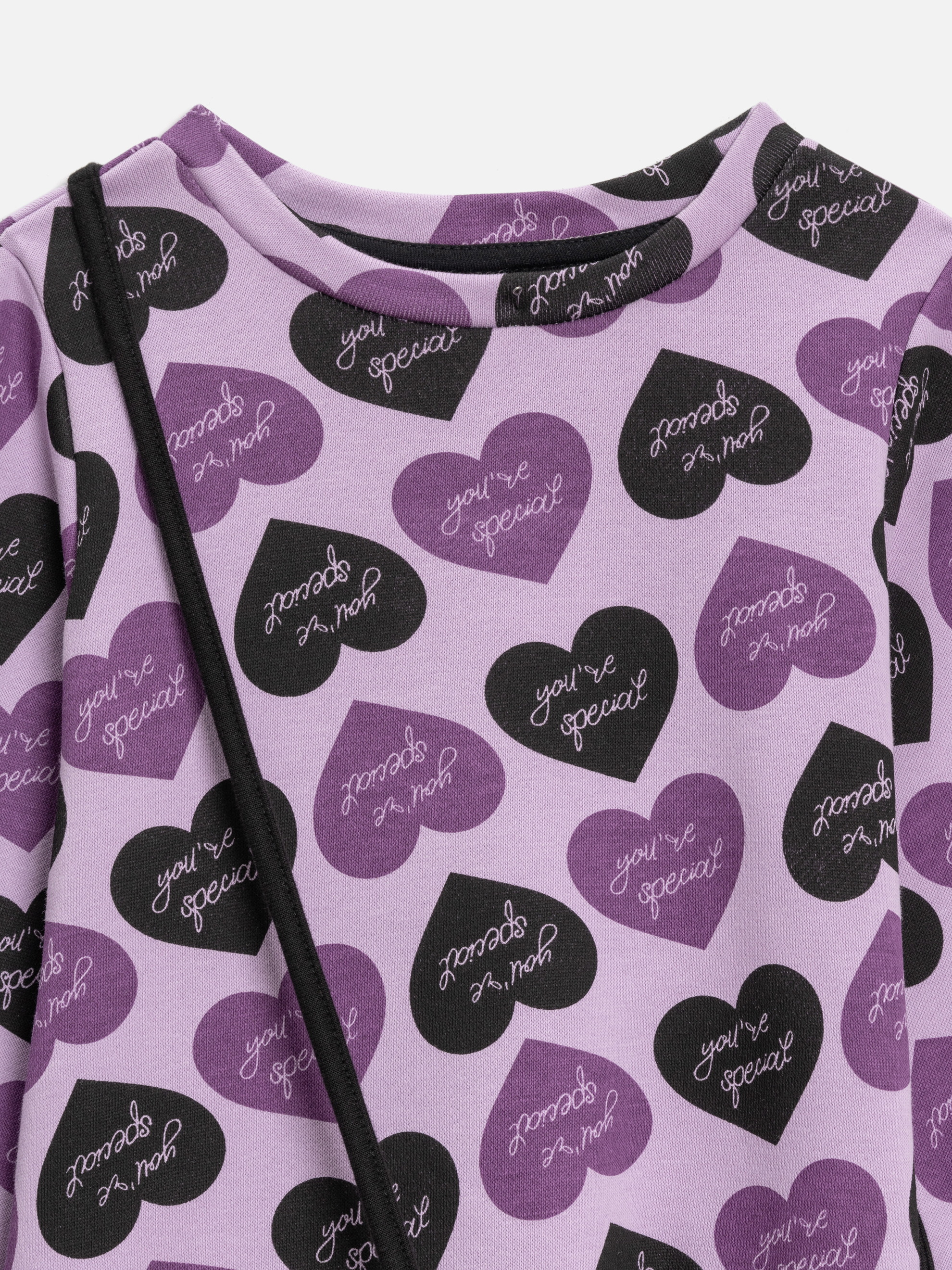 Платье и сумка Acoola 20220200883_0093224 - фото 3