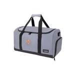 Спортивная сумка HEIKKI