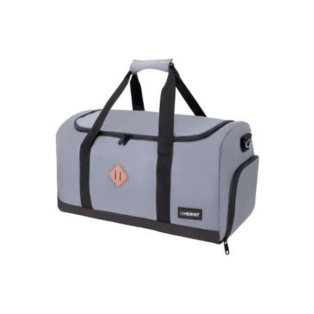 Спортивная сумка HEIKKI