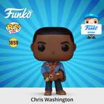 Фигурка Funko