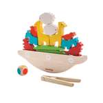 Игрушка Plan Toys