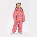 Комбинезон JAM MIX