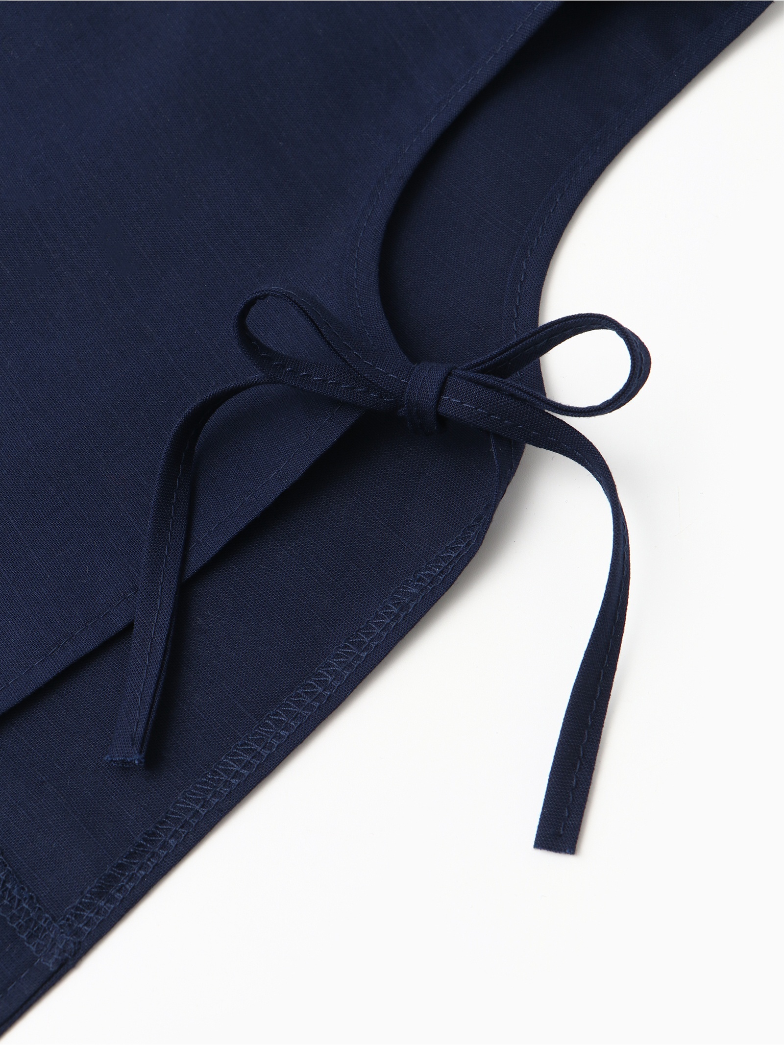 Топ Minaku 10799435 - фото 3