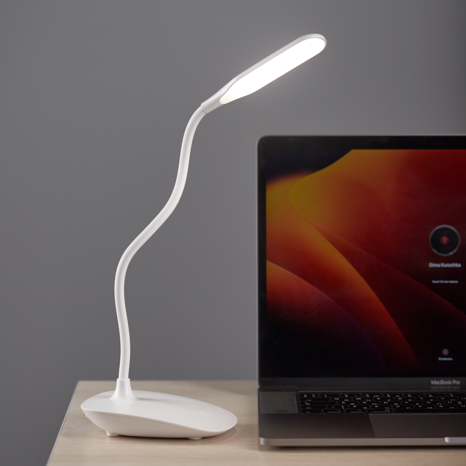 Лампа REXANT Click - фото 9