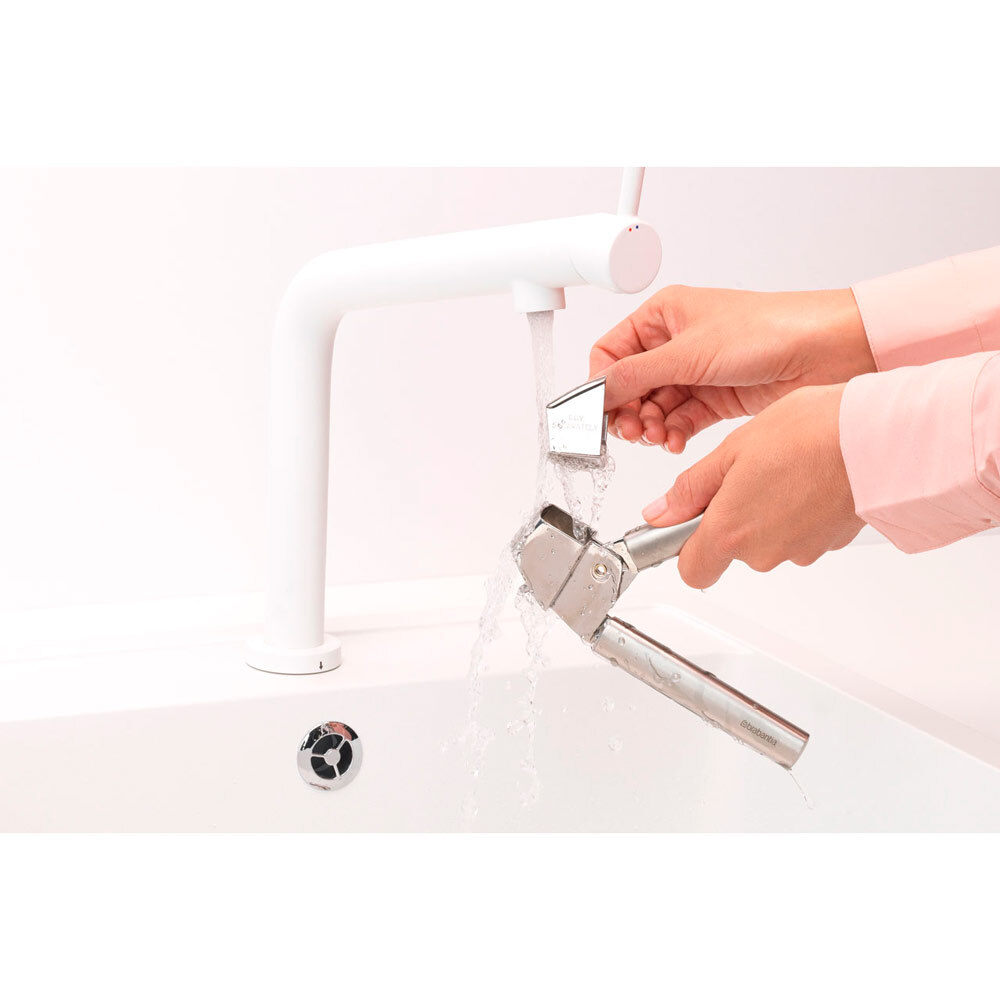 Пресс для чеснока Brabantia Profile New - фото 3