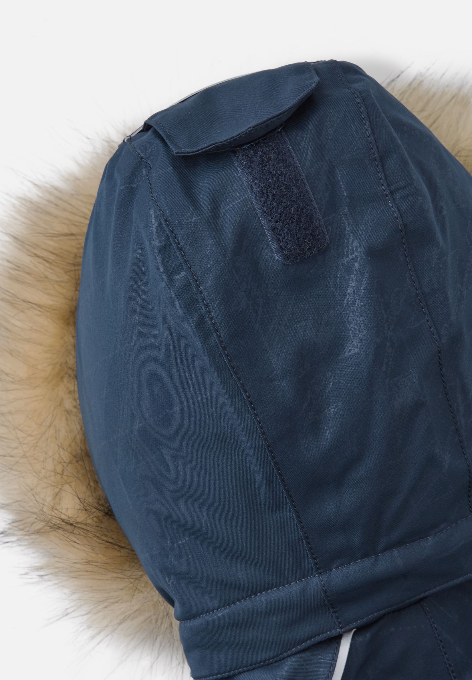 Комбинезон Reima 510361-6980 - фото 6