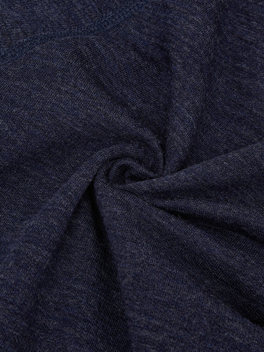 Брюки Lassie 72205307-6960 - фото 9