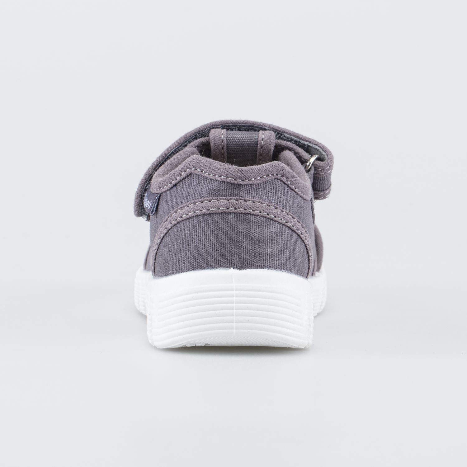 Сандалии Котофей 221188-11 - фото 3