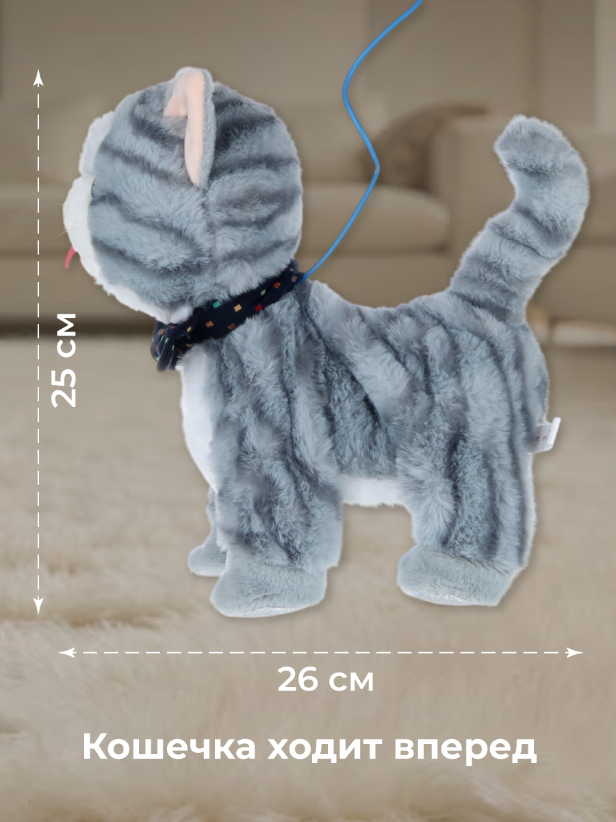 РУ Veld Co - фото 5