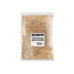 Семена для микрозелени Никольские ПроРостки пшеница