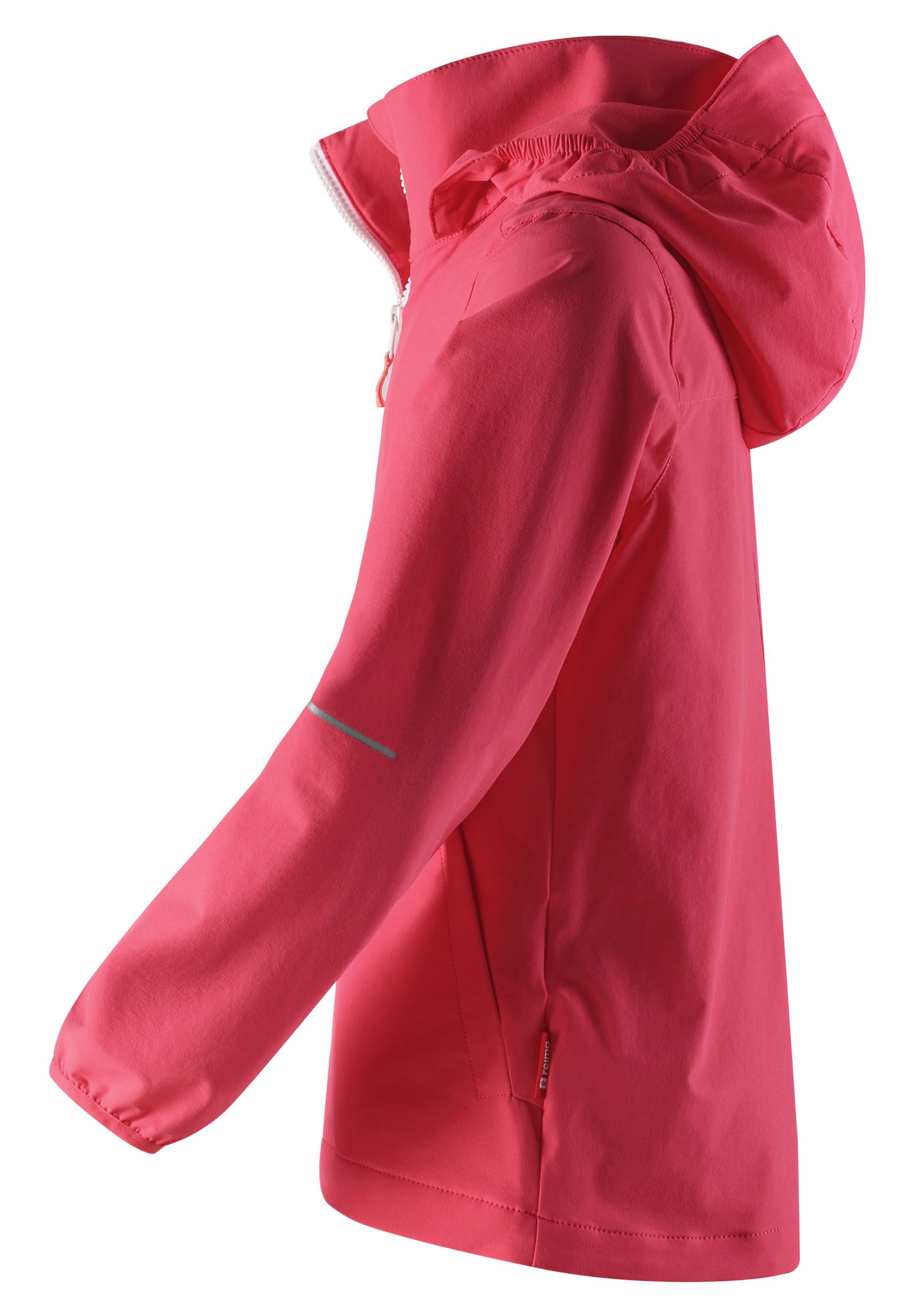 Куртка Reima 531394-3500 - фото 3