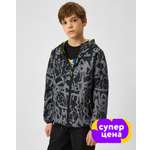 Ветровка Futurino