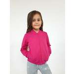 Толстовка Luneva