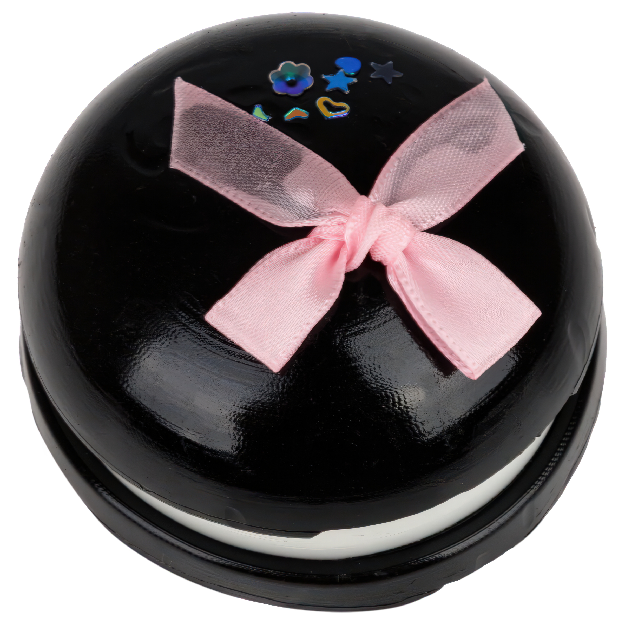 Игрушка-антистресс Крутой Замес сквиш - фото 7