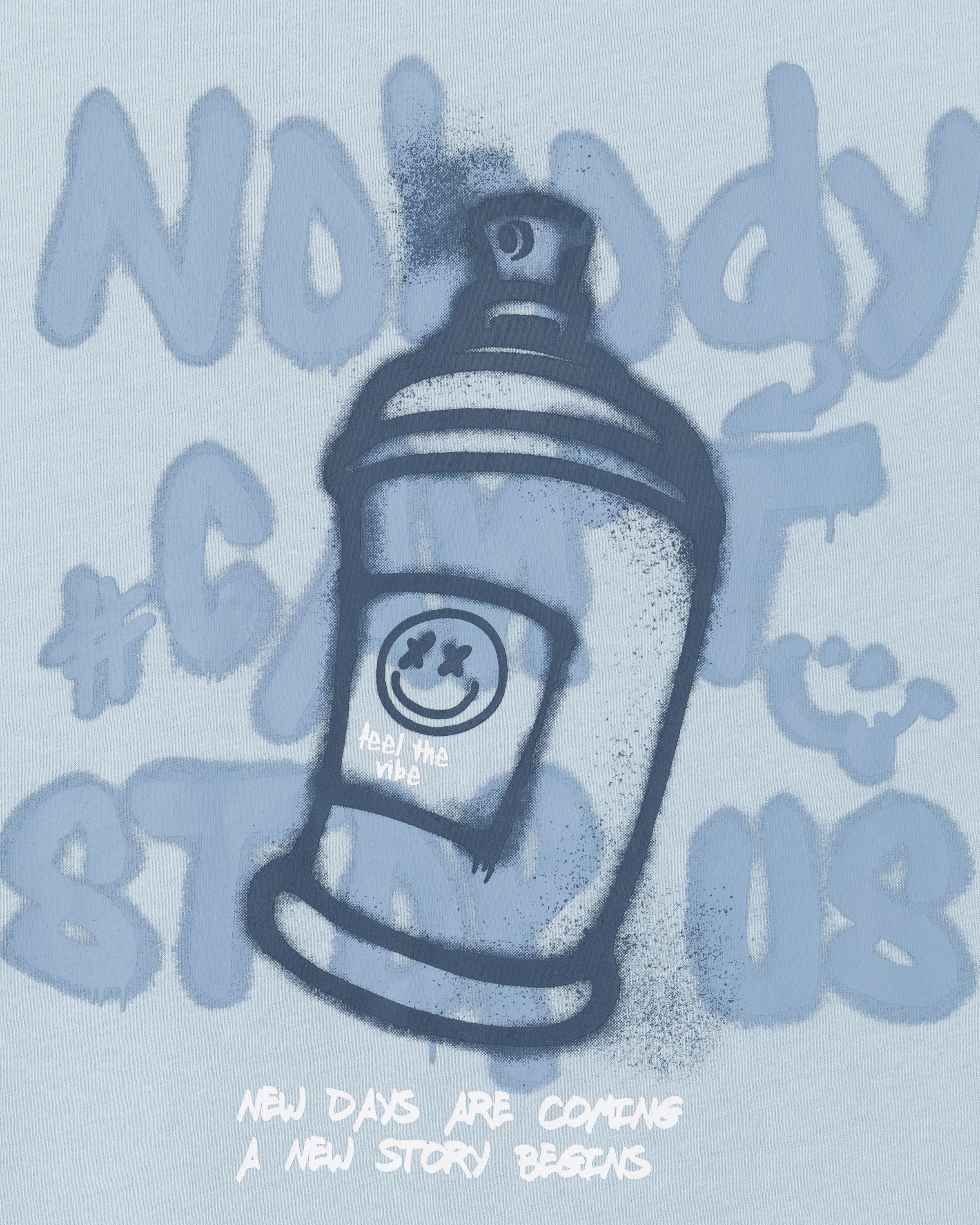 Майка Futurino PFB-SS26-2-7FUtb-55 - фото 3