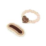 Набор аксессуаров Demi Star Brown 2 шт.