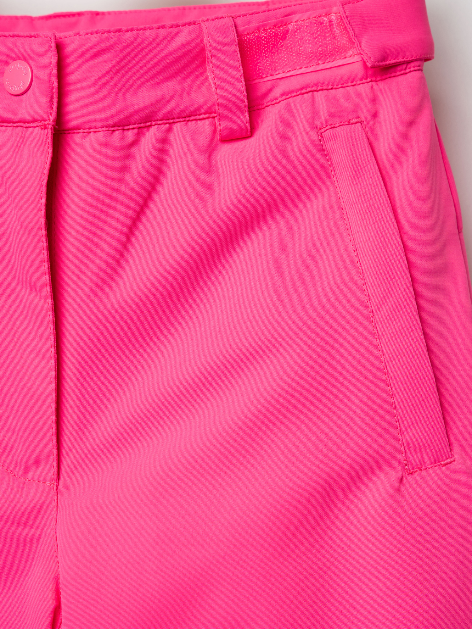 Брюки PlayToday 32521001 - фото 11