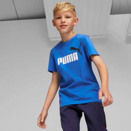 Футболка Puma