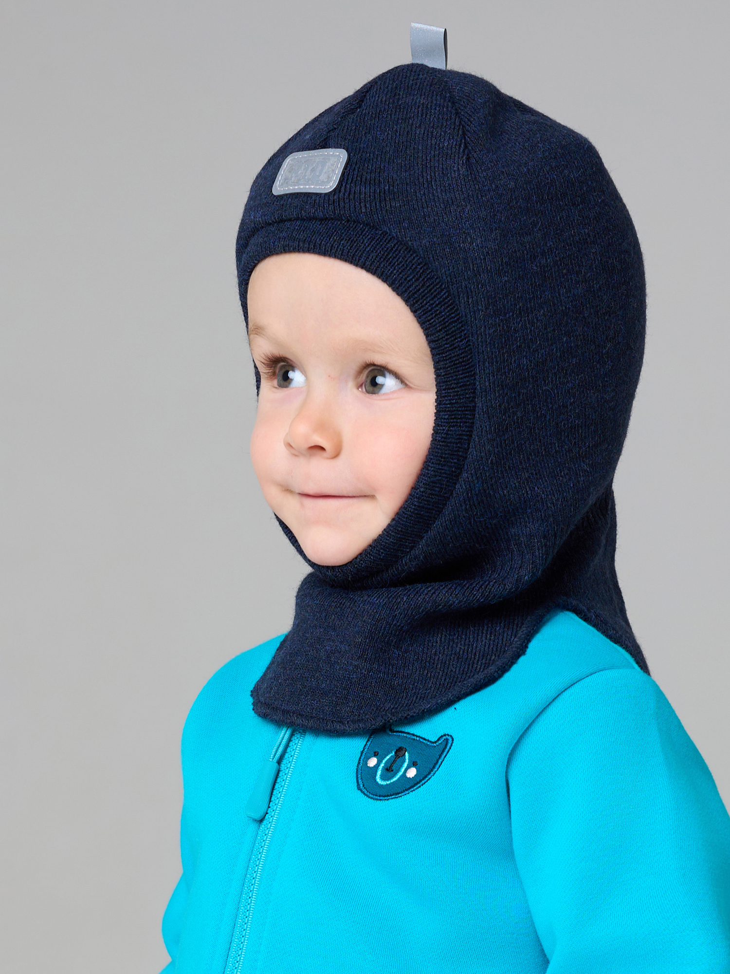 Шапка PlayToday 32513077 - фото 1