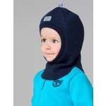 Шапка PlayToday