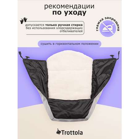 Trottola