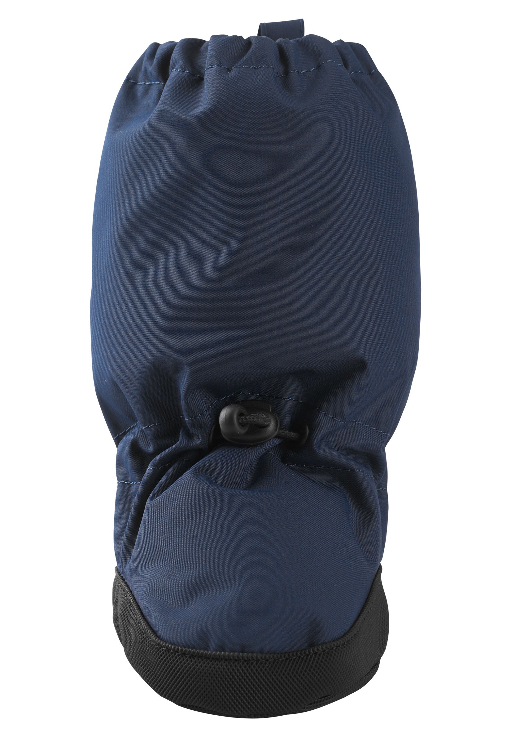 Пинетки Reima 517204-6980 - фото 3