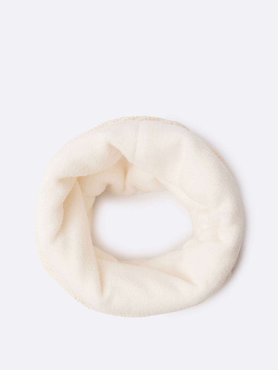 Снуд Lassie 72303305-0110 - фото 2