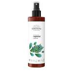 Гидролат Siberina 200 мл