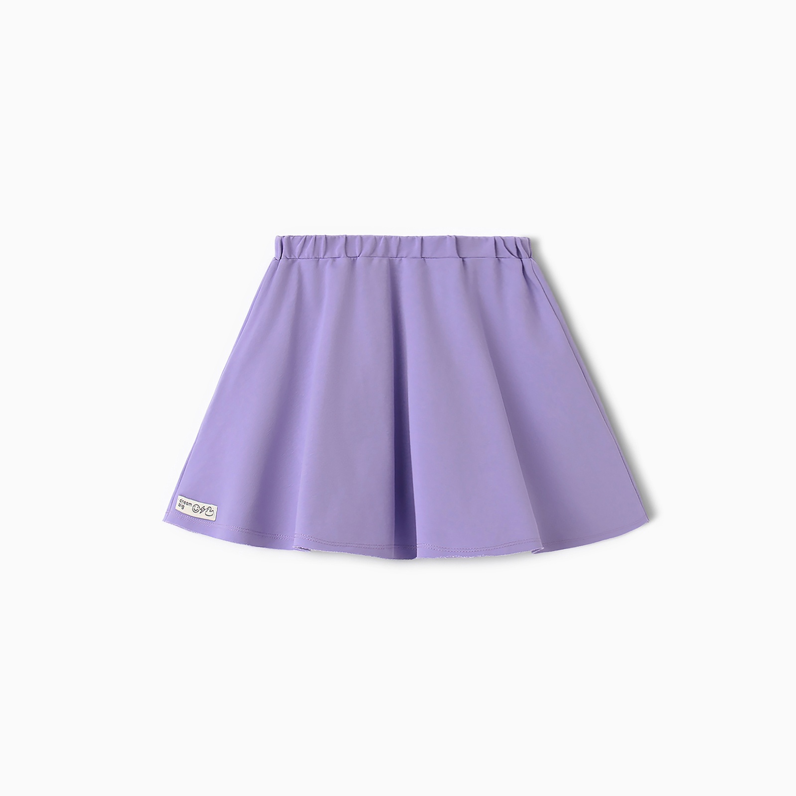 Юбка Kaftan 10479697 - фото 5