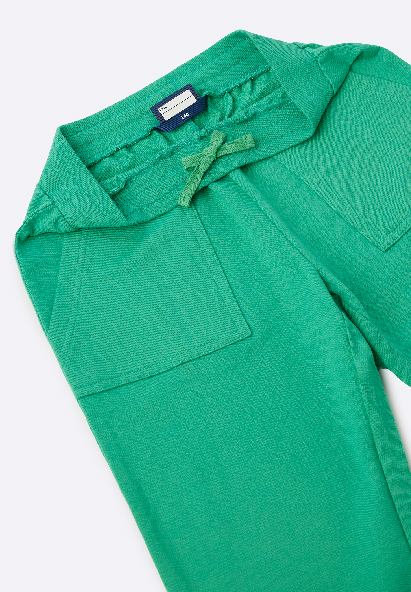 Брюки Lassie 7200034A-8870 - фото 6