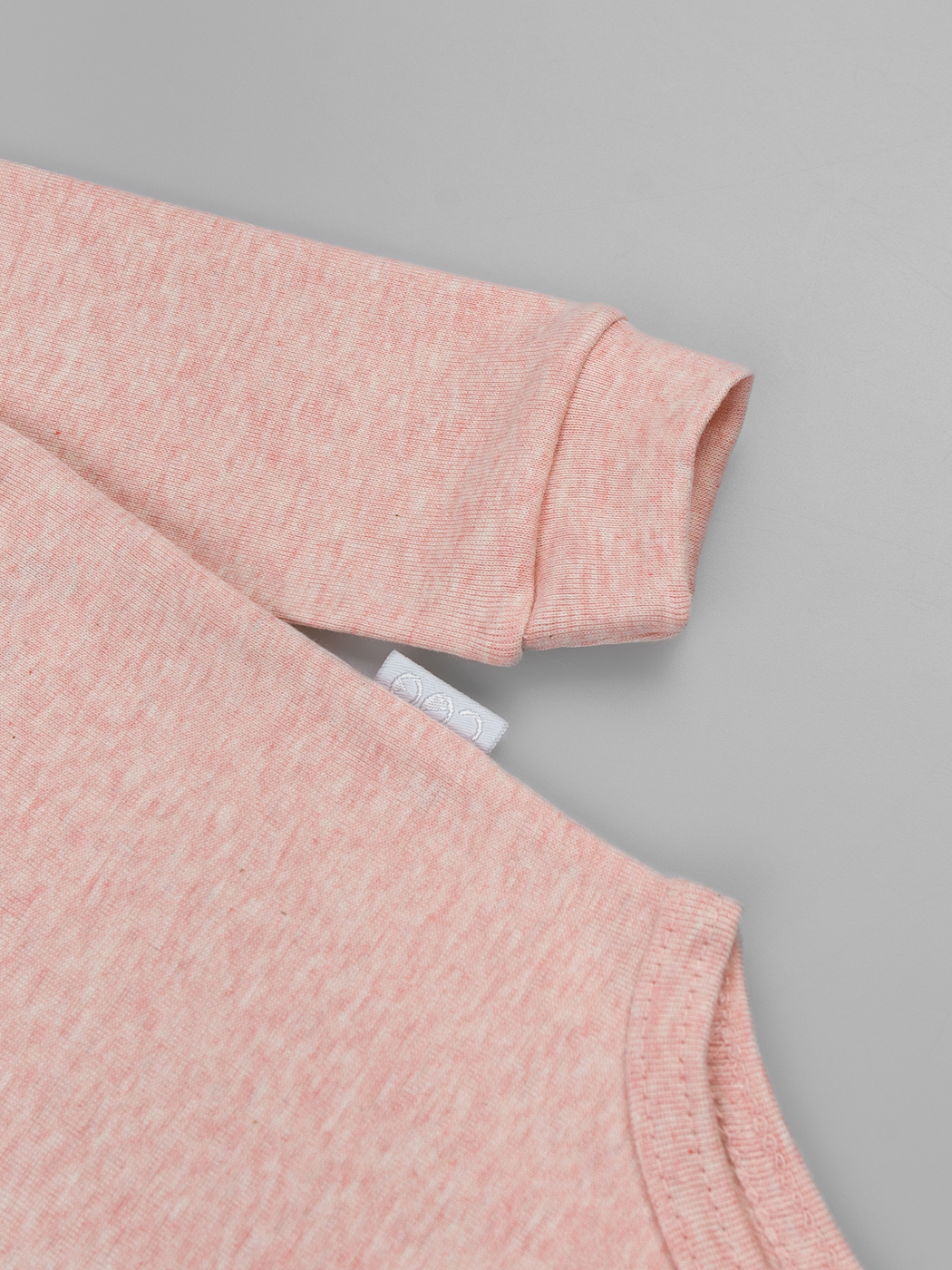 Боди 2 шт LEO 0643/1_голубой/розовый - фото 10