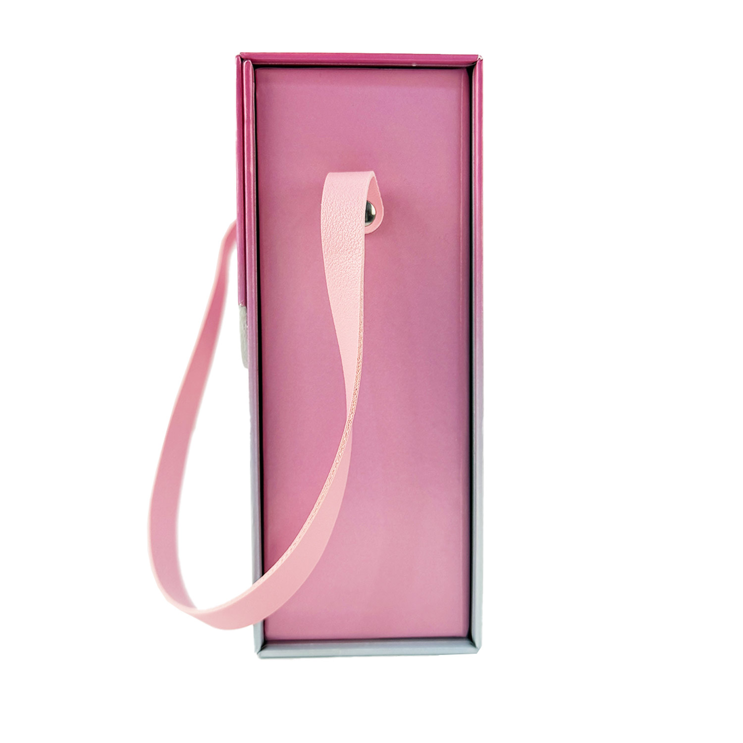 Набор для творчества Demi Star бисер Сумочка - фото 10