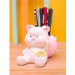 Подставка для карандашей iLikeGift