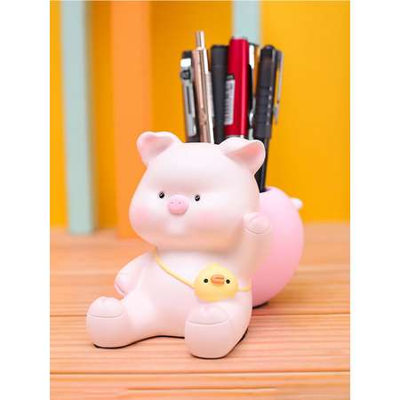 Подставка для карандашей iLikeGift