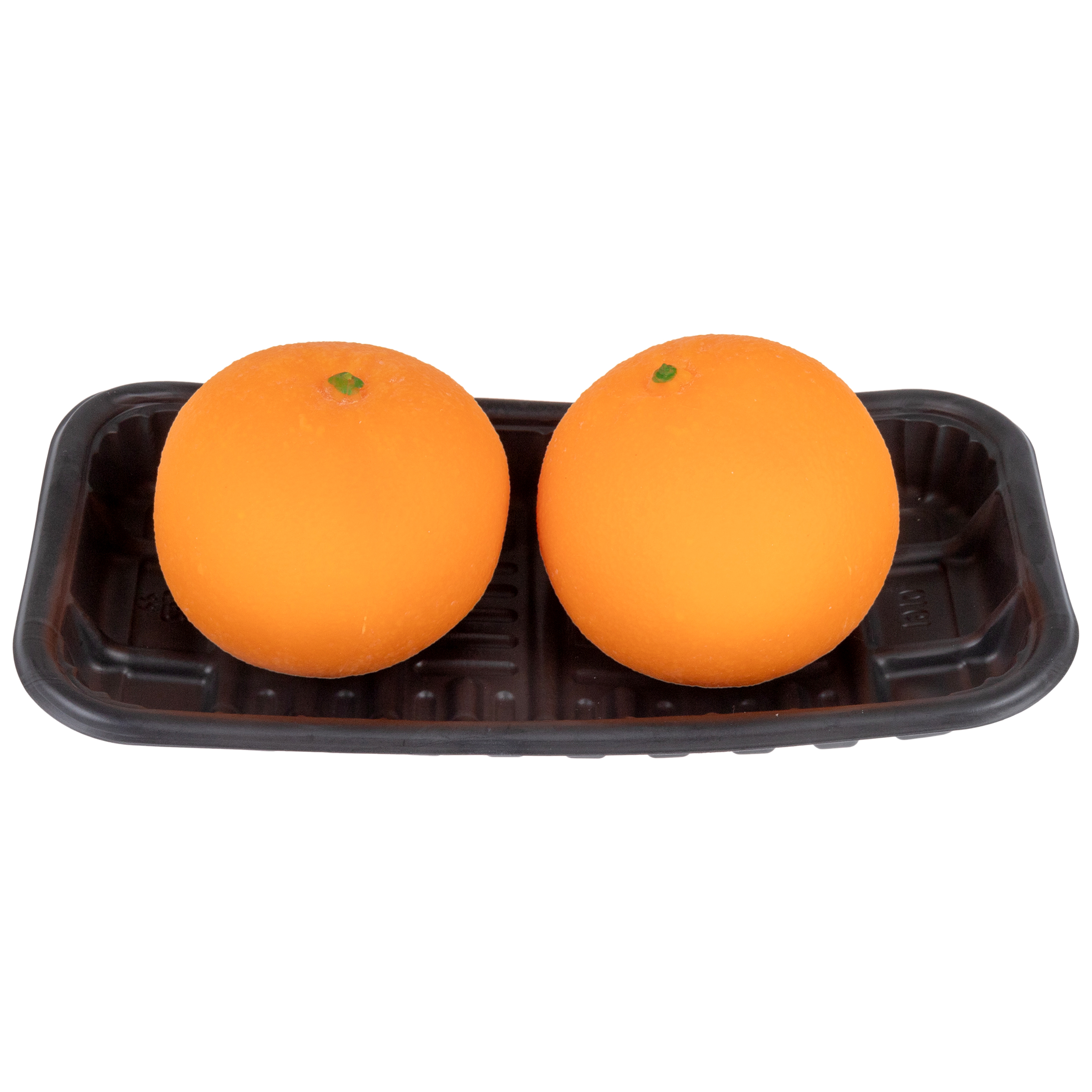 Игрушка-антистресс Крутой Замес сквиш - фото 1