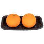 Игрушка-антистресс Крутой Замес сквиш