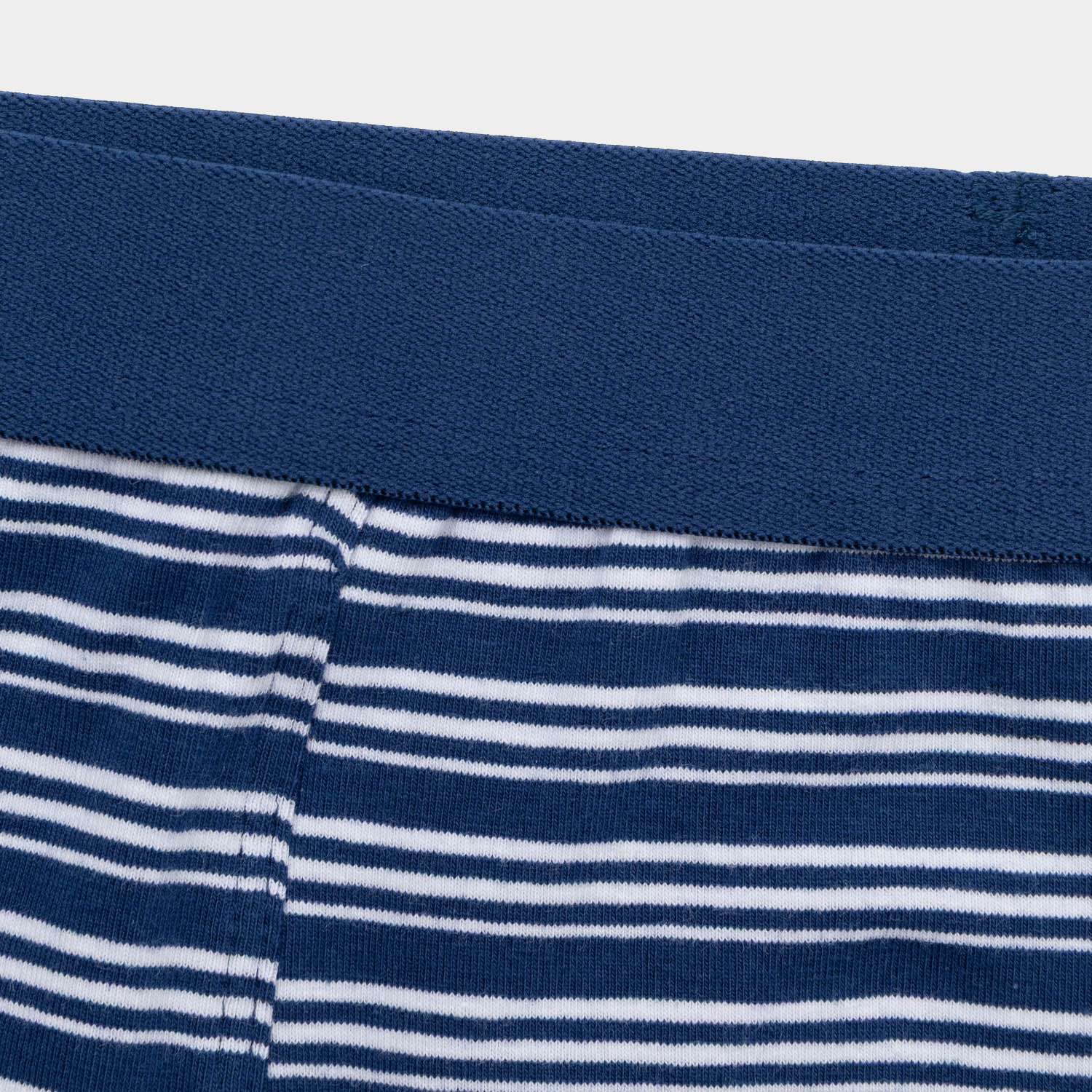 Трусы ё - фото 3