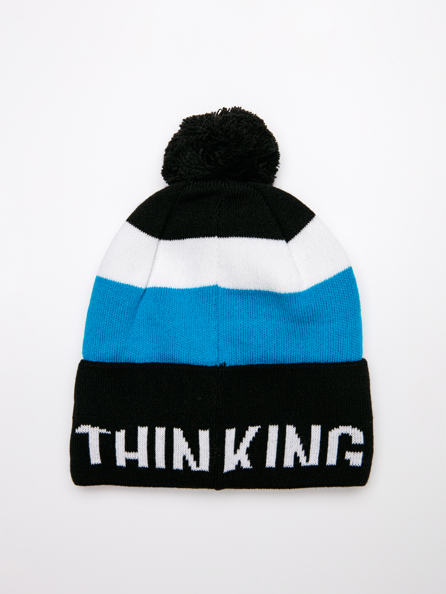 Шапка PlayToday 32411307 - фото 5