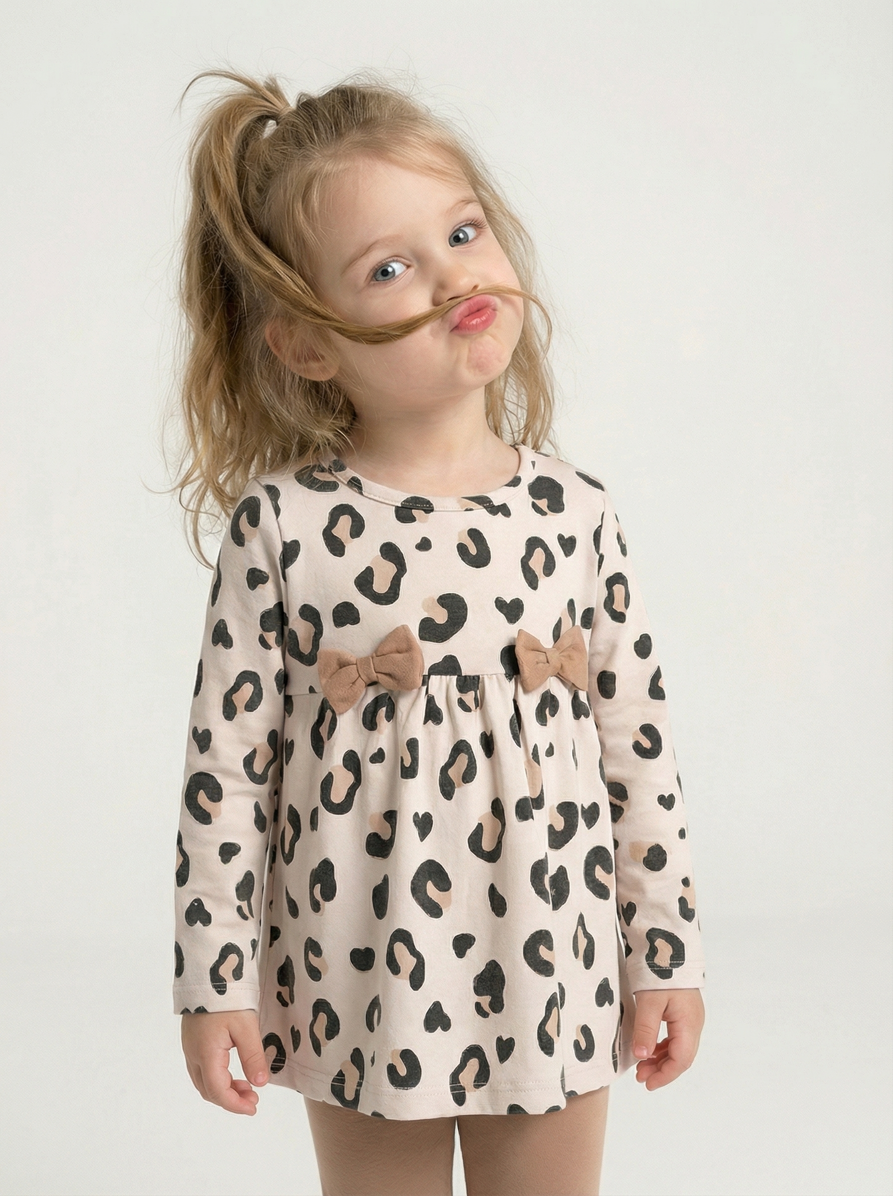 Комплект YOULALA 7629900304 - фото 5