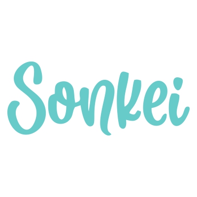 Sonkei