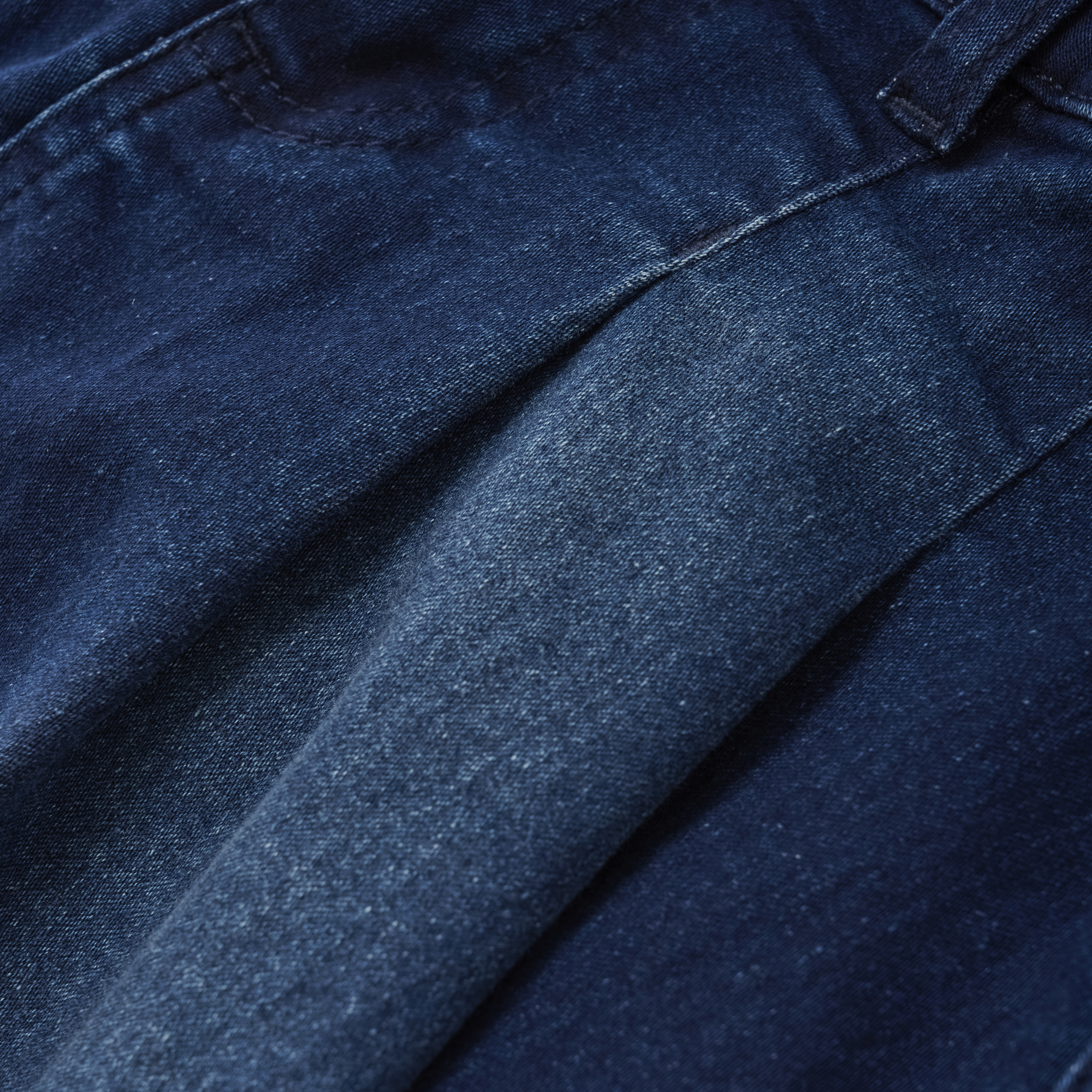 Юбка MinyMo 123603-7021 - фото 3