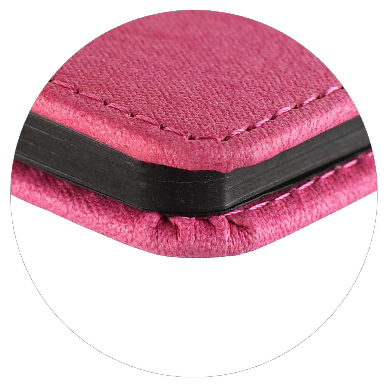 Дневник школьный Феникс + Токсик - фото 5