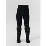 Колготки Mark Formelle (Марк Формэль)