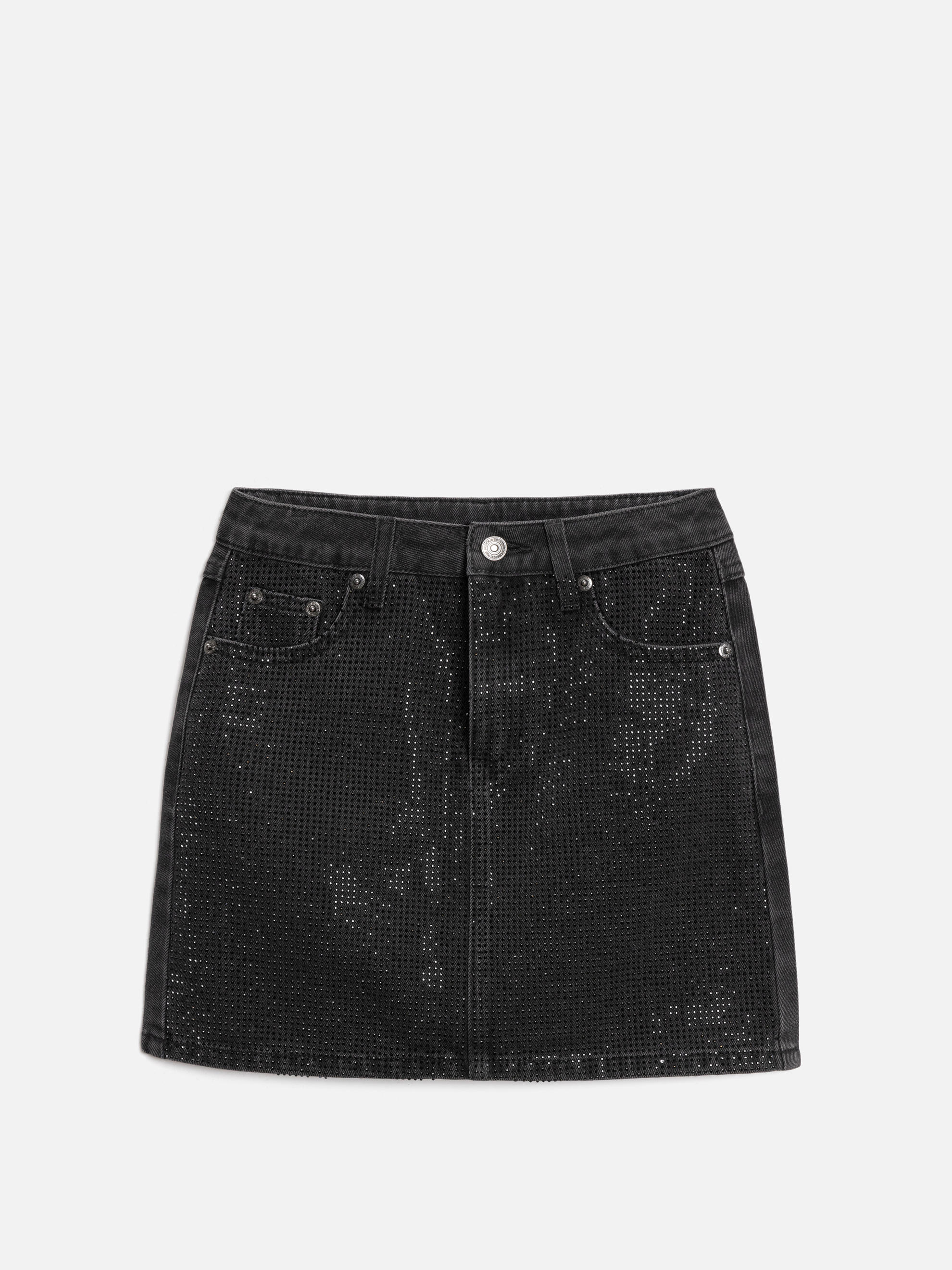 Юбка Acoola 20240560002_0093220 - фото 2