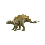 Фигурка Jurassic World Гесперозавра