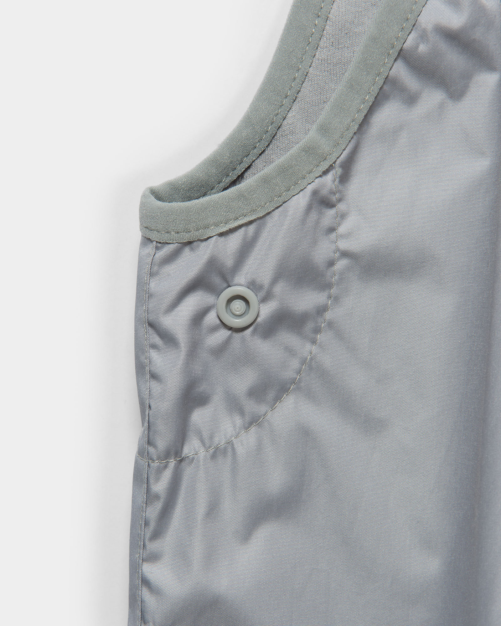 Полукомбинезон BabyGo S24-96BGig-GG - фото 4