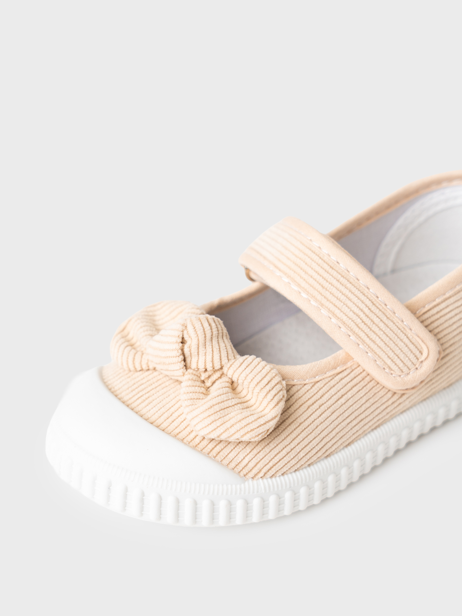 Туфли PlayToday 12623717 - фото 7