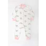 Комбинезон LeeLuckBaby